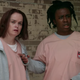 Illustration for article titled Which Inmates Will Get a Happy Ending in Orange Is The New Black's Final Season?